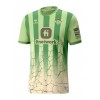 Original Fußballtrikot Real Betis Special 2023-24 Für Herren